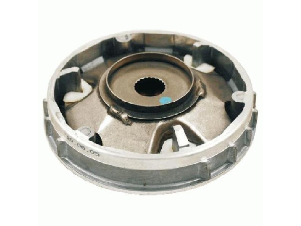 jaszmotor_webshop_variator_piaggio_skipper____zip____gilera_4t,__125ccm_<br>(rms)