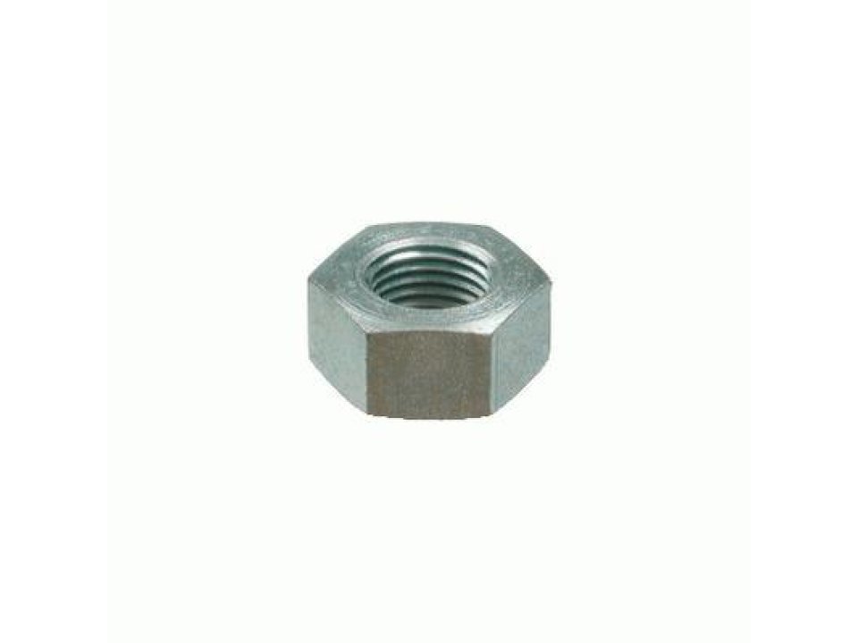 jaszmotor_webshop_anya_csavar_piaggio____gilera_m12x1,_25_<br>(rms)