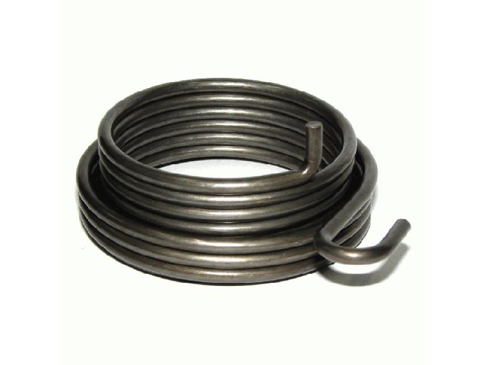 jaszmotor_webshop_berugo_rugo_minarelli____mbk____yamaha_50ccm_<br>(rms)