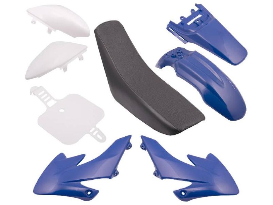 jaszmotor_webshop_idomszett_+_ules_dirt_bike____pit_bike_4t,__110-125ccm_<br>(feher-kek)_-_moretti