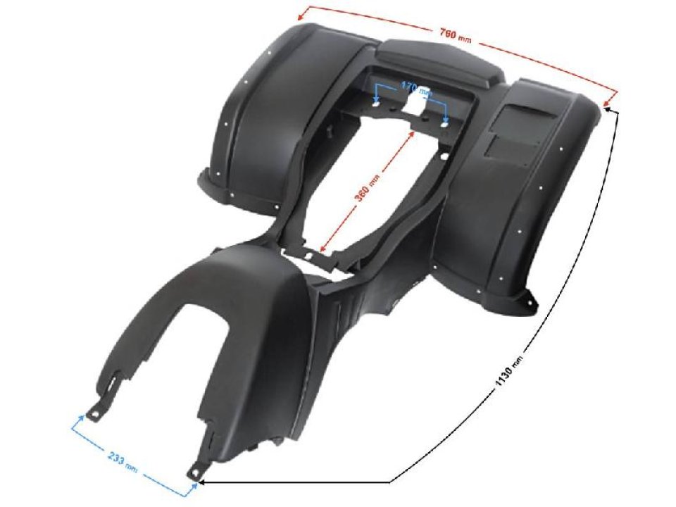 jaszmotor_webshop_kozepso_burkolat_barton_mikilon_atv_180_-_moretti