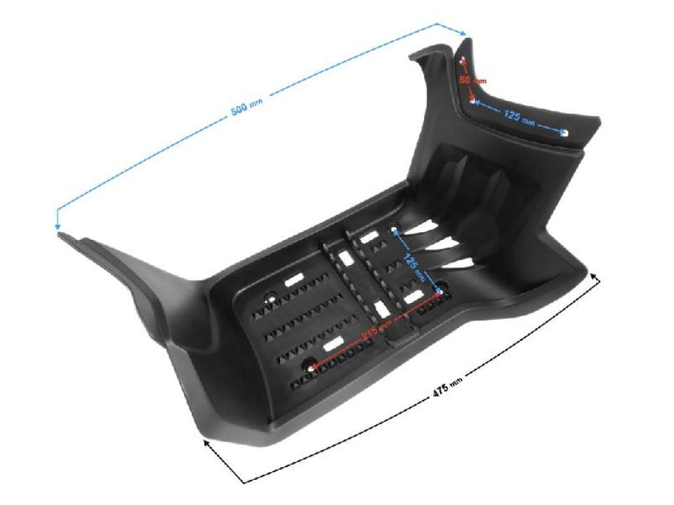 jaszmotor_webshop_bal_labtarto_idom_barton_pentora_-_moretti