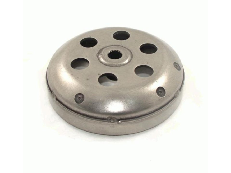 jaszmotor_webshop_kuplungharang_aprilia_leonardo____scarabeo_125__150,__134mm_<br>(rms)