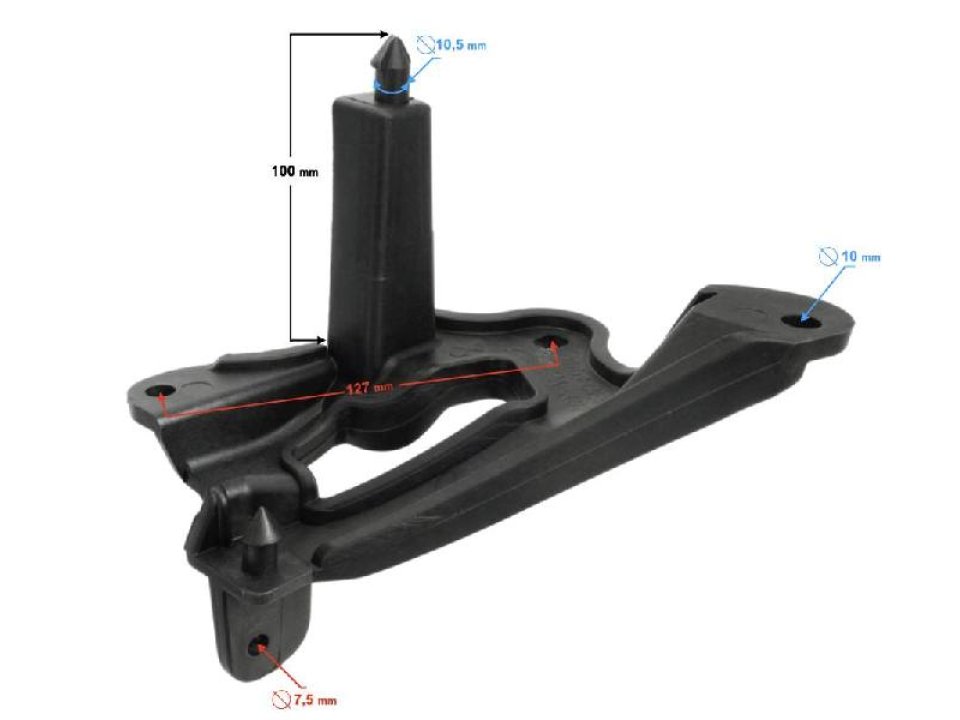 jaszmotor_webshop_elso_lampa_tarto_idom_<br>(bal)_barton_pentora_-_moretti
