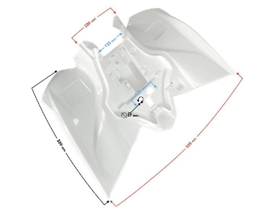 jaszmotor_webshop_hatso_idom_<br>(feher)_barton_pentora_-_moretti