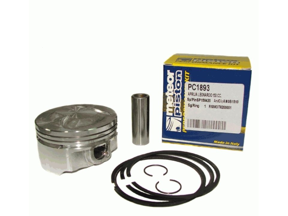 jaszmotor_webshop_dugattyu_szett_aprilia_leonardo_150,__4t_<br>(62mm)_-_meteor