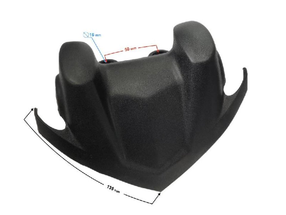 jaszmotor_webshop_kormany_burkolat_barton_pentora_-_moretti