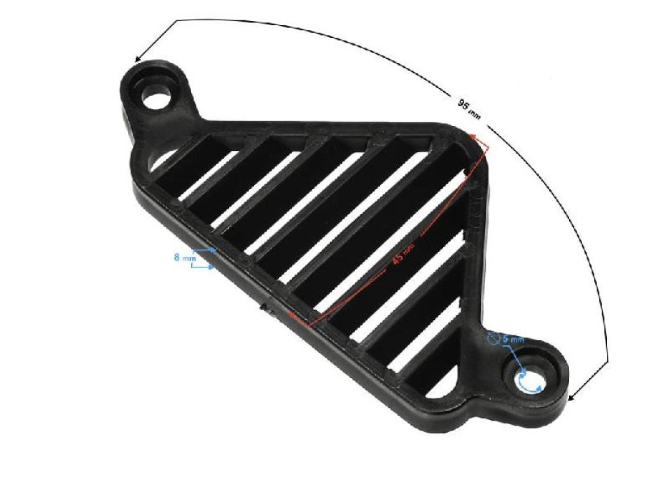 jaszmotor_webshop_jobb_oldali_levegobeomlo_burkolat_barton_db250_mzk_-_moretti