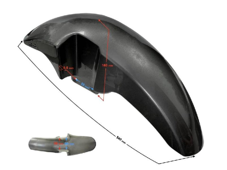 jaszmotor_webshop_elso_sarvedo_barton_classic_125_<br>(fekete)_-_moretti