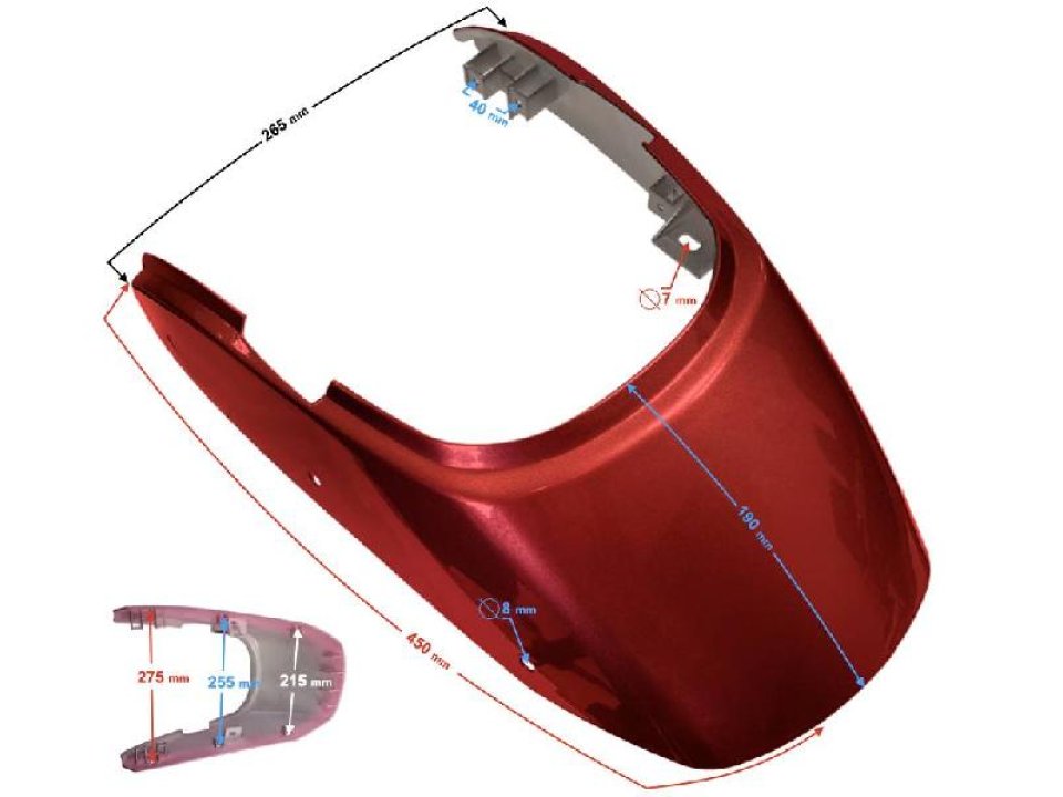 jaszmotor_webshop_hatso_idom_<br>(piros)_barton_classic_125_-_moretti