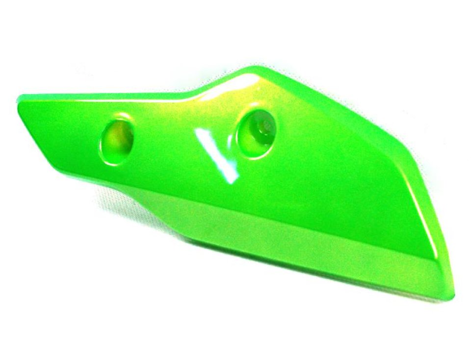 jaszmotor_webshop_teleszkop_burkolat_bal_<br>(zold)_barton_hyper_125_-_moretti