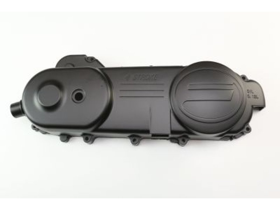 jaszmotor_webshop_dekni_baotian_46cm_-_inparts