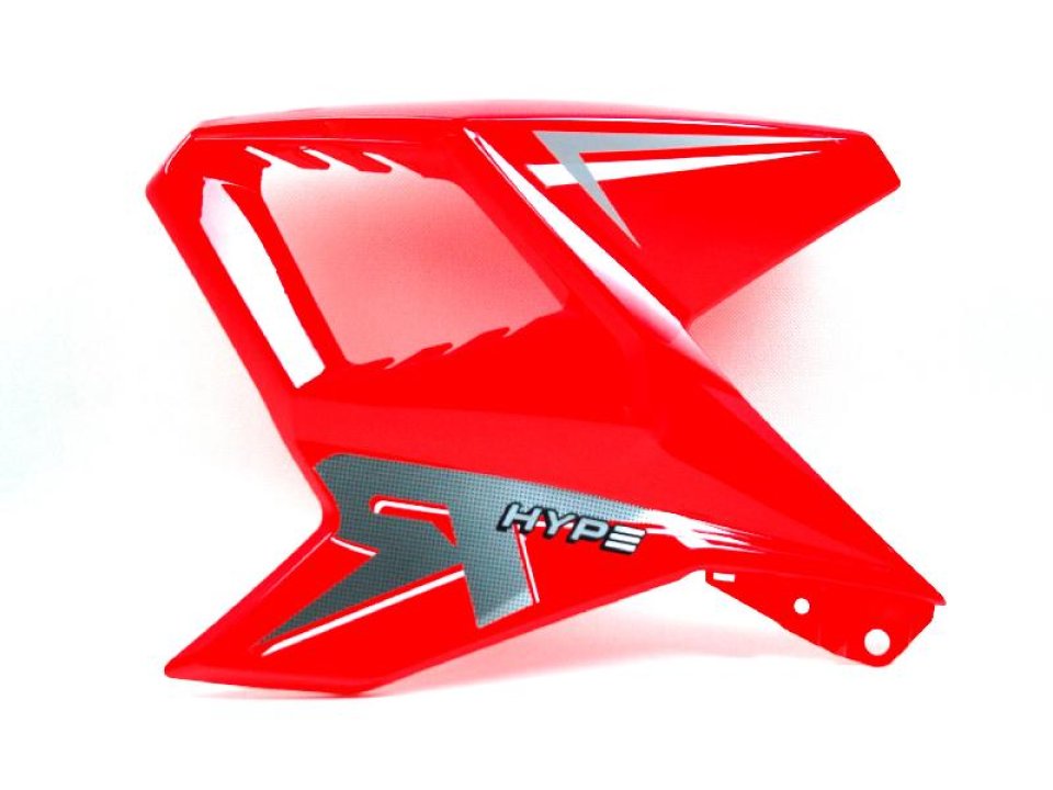 jaszmotor_webshop_benzintank_burkolat_bal_<br>(piros)_barton_hyper_125_-_moretti