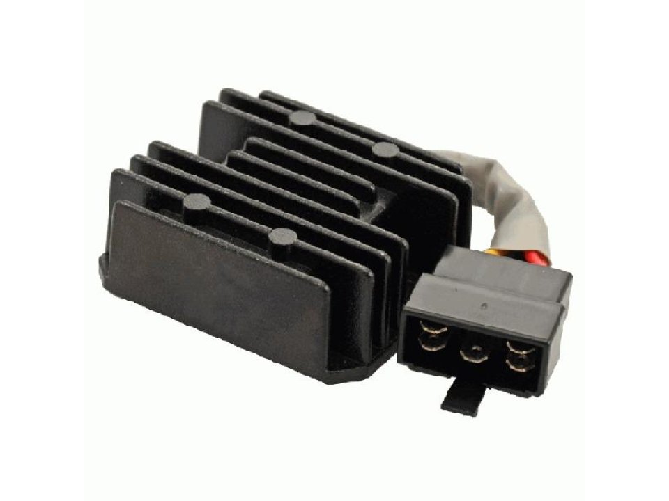 jaszmotor_webshop_feszultseg_szabalyzo_kymco_people____malaguti_125__200_<br>(rms)