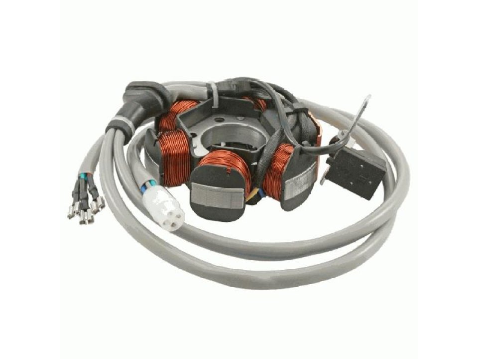 jaszmotor_webshop_gyujtas_alaplap_alloresz_piaggio_free____sfera____zip____liberty_50ccm,__6_tekercses_<br>(rms)