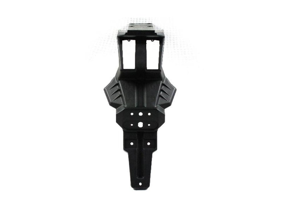 jaszmotor_webshop_hatso_sarvedo_burkolat_barton_hyper_125_-_moretti