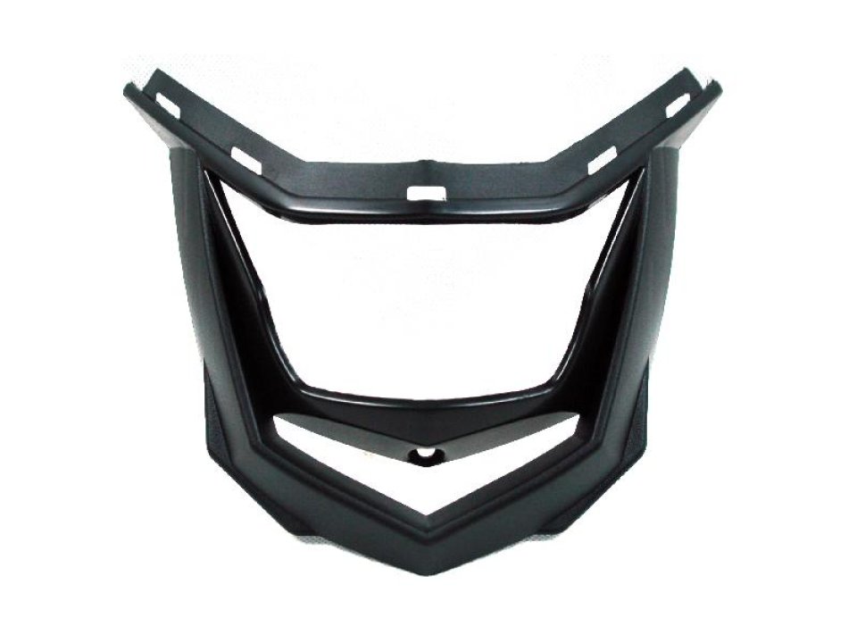 jaszmotor_webshop_elso_lampa_burkolat_barton_hyper_125_-_moretti