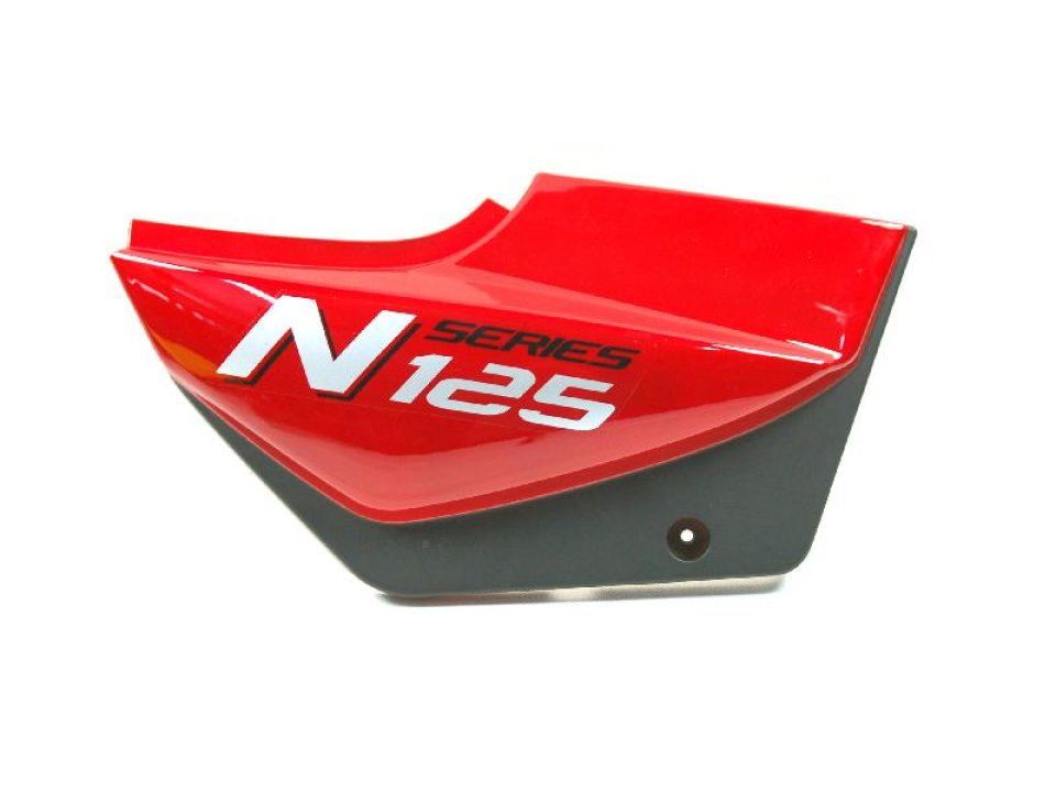 jaszmotor_webshop_jobb_oldali_idom_<br>(piros)_barton_n125_-_moretti