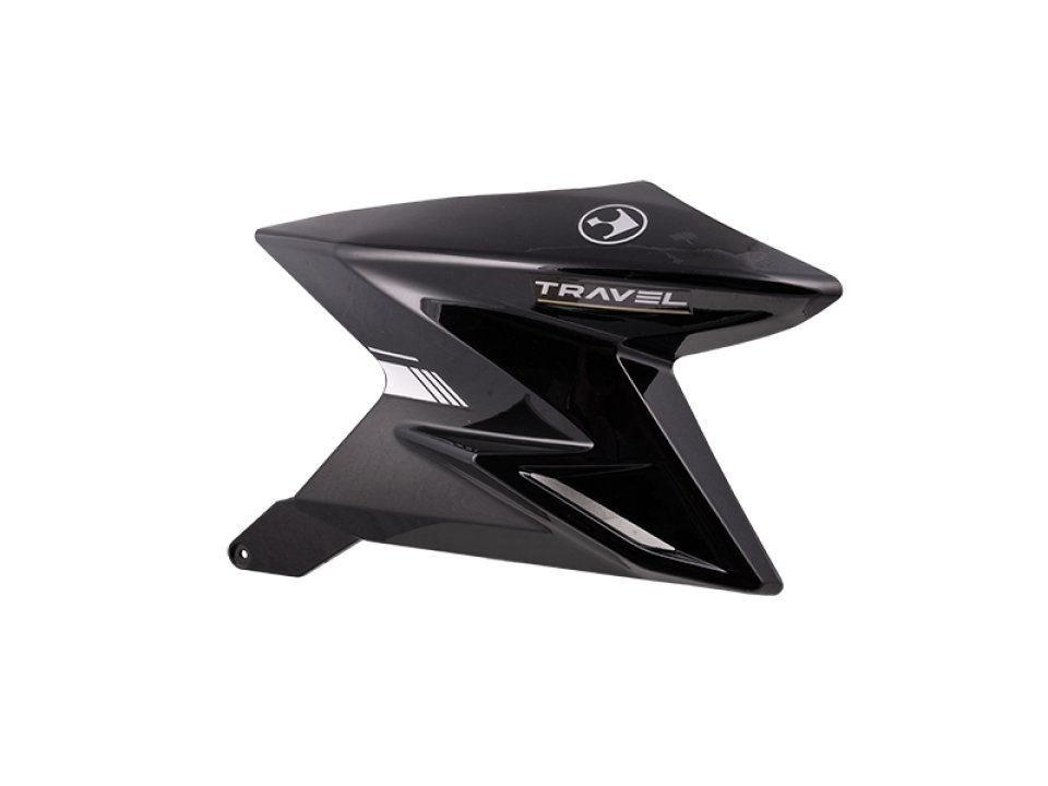 jaszmotor_webshop_jobb_benzintank_burkolat_<br>(szurke)_barton_travel_125_-_moretti