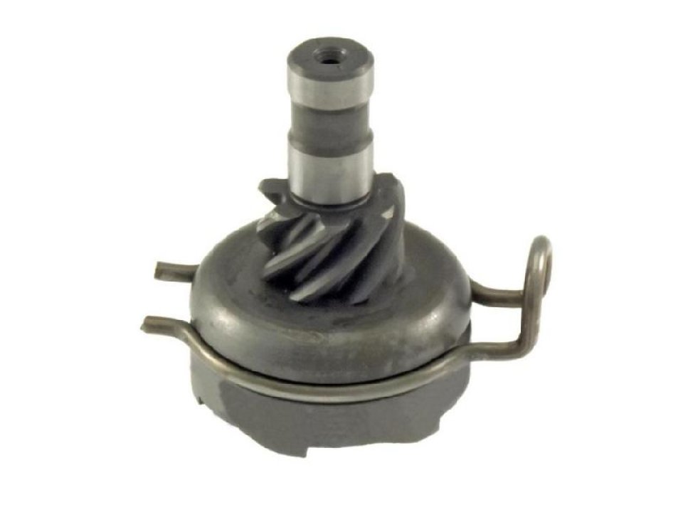 jaszmotor_webshop_berugo_racsni_7_foggal_kymco___gy6_kinai_4t_(rms)