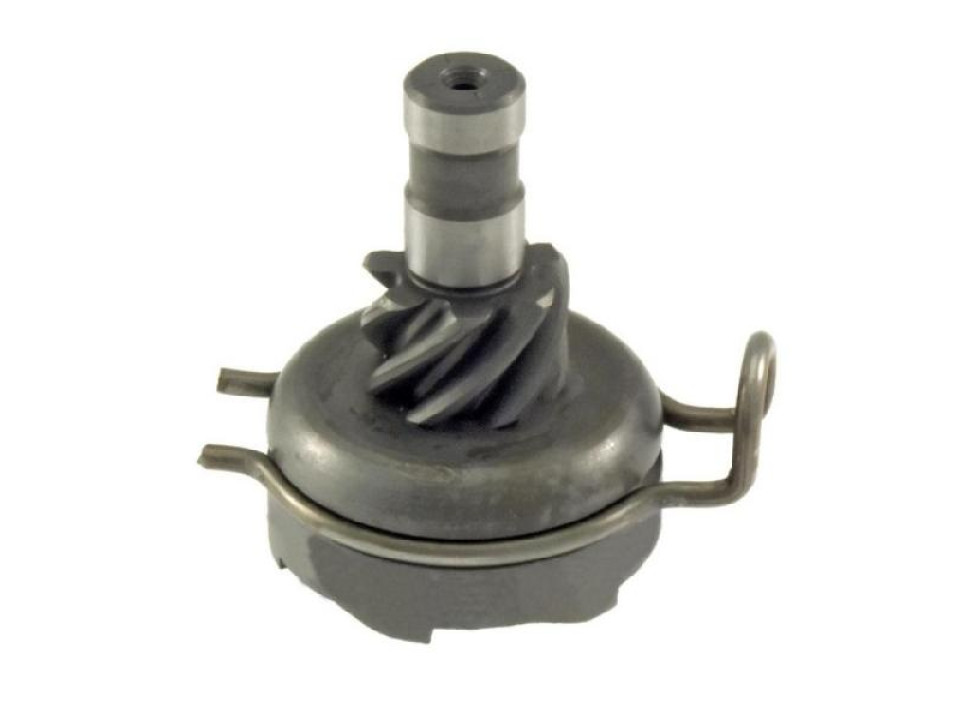 jaszmotor_webshop_berugo_racsni_7_foggal_kymco___gy6_kinai_4t_(rms)