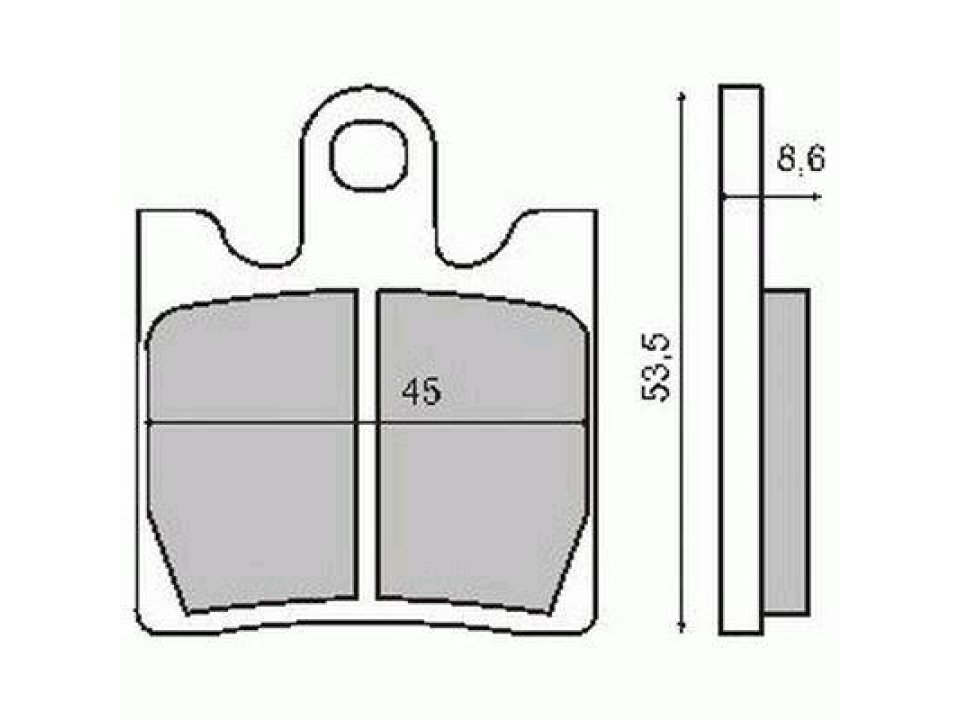 jaszmotor_webshop_fekbetet_suzuki_burgman_250_<br>(rms)