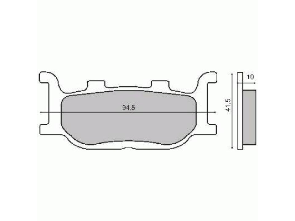 jaszmotor_webshop_fekbetet_yamaha_majesty_250_<br>(rms)