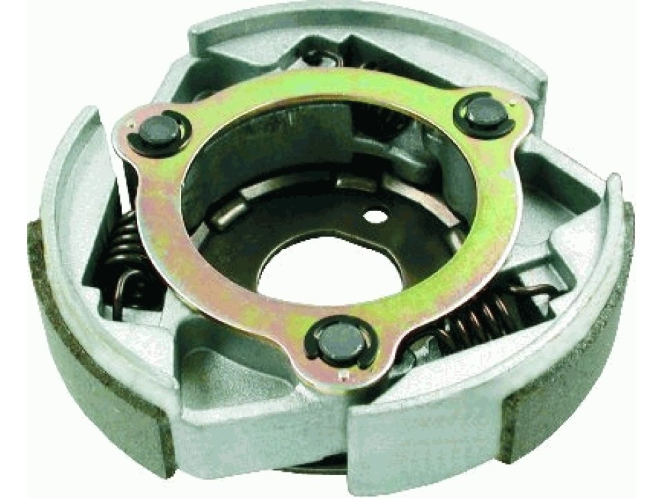 jaszmotor_webshop_kuplung_pofa_yamaha____mbk_250ccm,__142mm_<br>(rms)