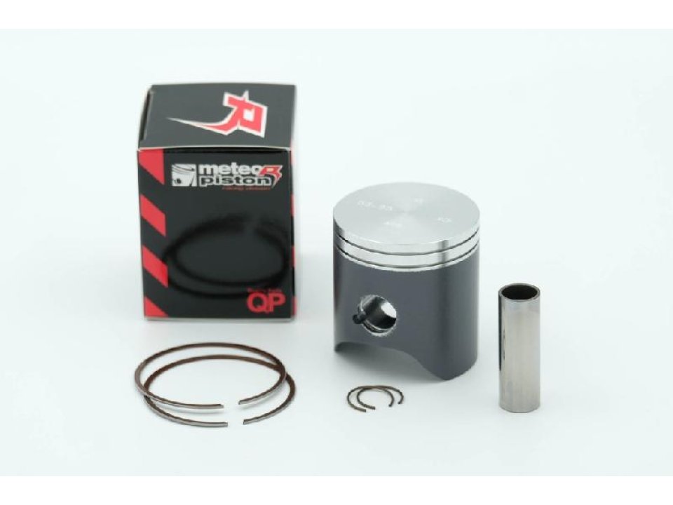 jaszmotor_webshop_dugattyu_szett_betamotor_rr_125,__2t_<br>(53,_96mm)_-_meteor