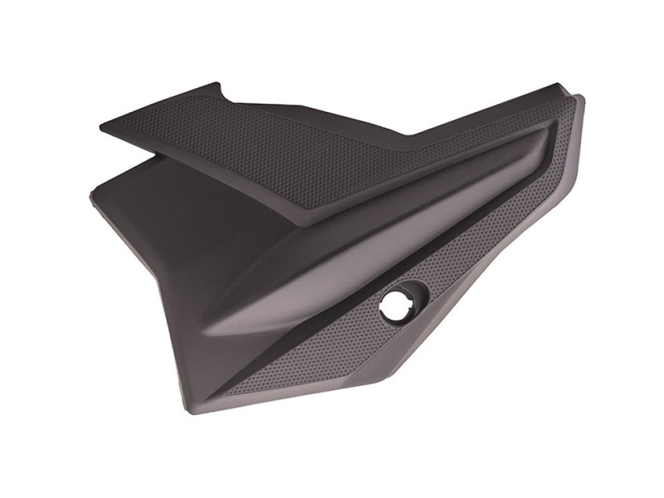 jaszmotor_webshop_bal_oldali_burkolat_<br>(szurke)_barton_travel_125_-_moretti