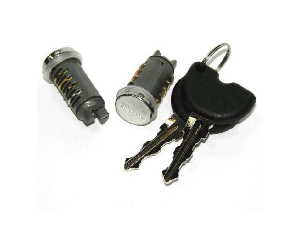 jaszmotor_webshop_gyujtaskapcsolo_piaggio_vespa____liberty_<br>(rms)