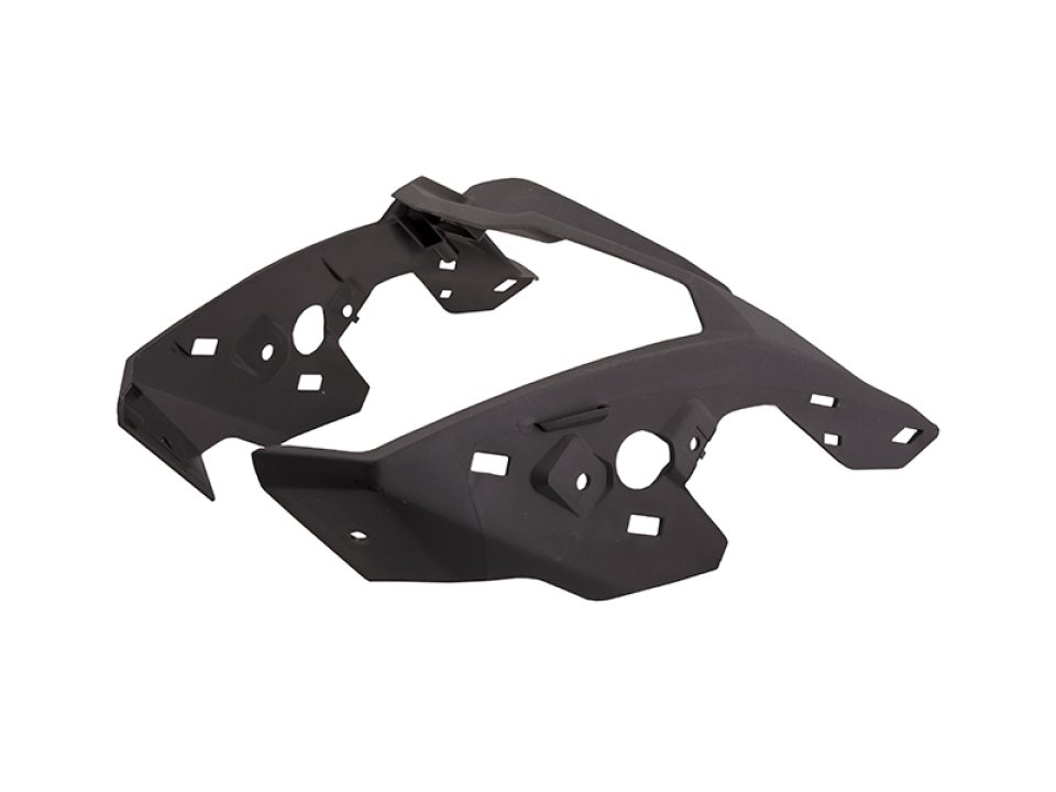 jaszmotor_webshop_elso_lampa_burkolat_barton_travel_125_-_moretti