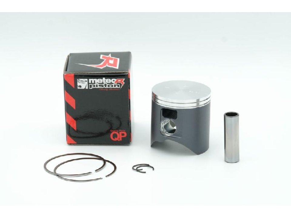 jaszmotor_webshop_dugattyu_szett_betamotor_rr_300,__2t_<br>(71,_96mm)_-_meteor