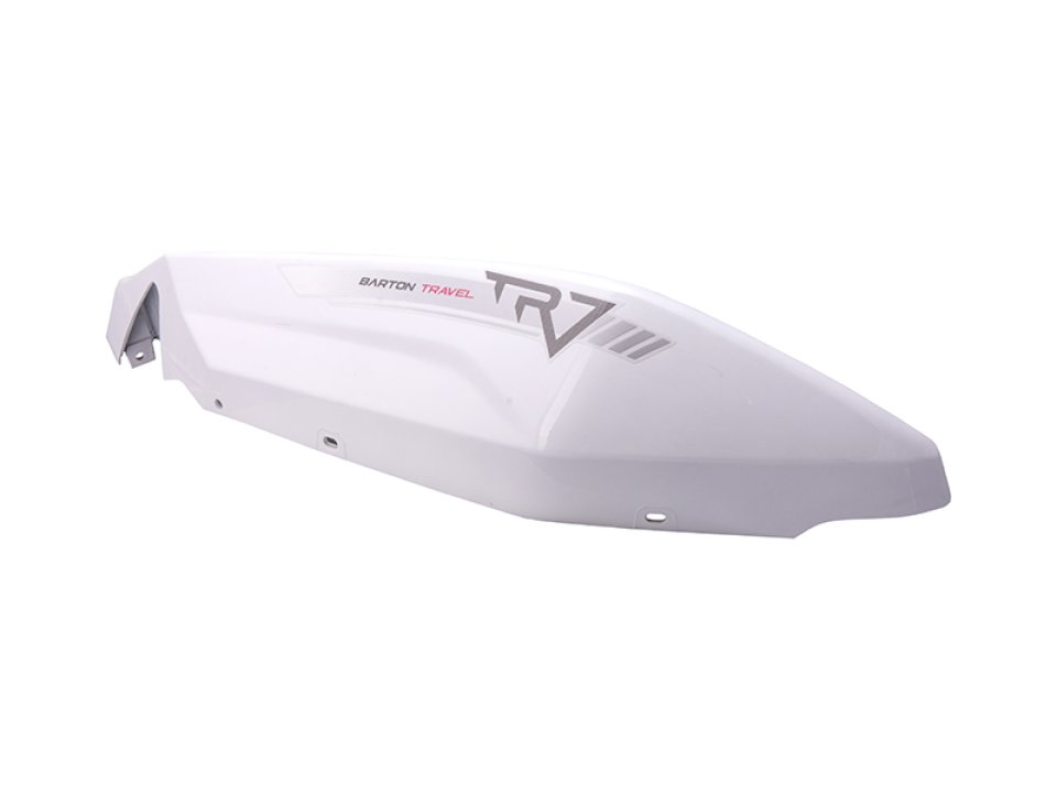 jaszmotor_webshop_jobb_hatso_burkolat_<br>(feher)_barton_travel_125_-_moretti