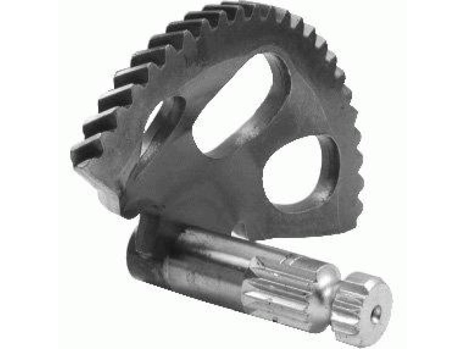 jaszmotor_webshop_berugo_tengely,__fogasiv_gilera_runner____fx____fxr_125-150_2t_<br>(rms_0630)