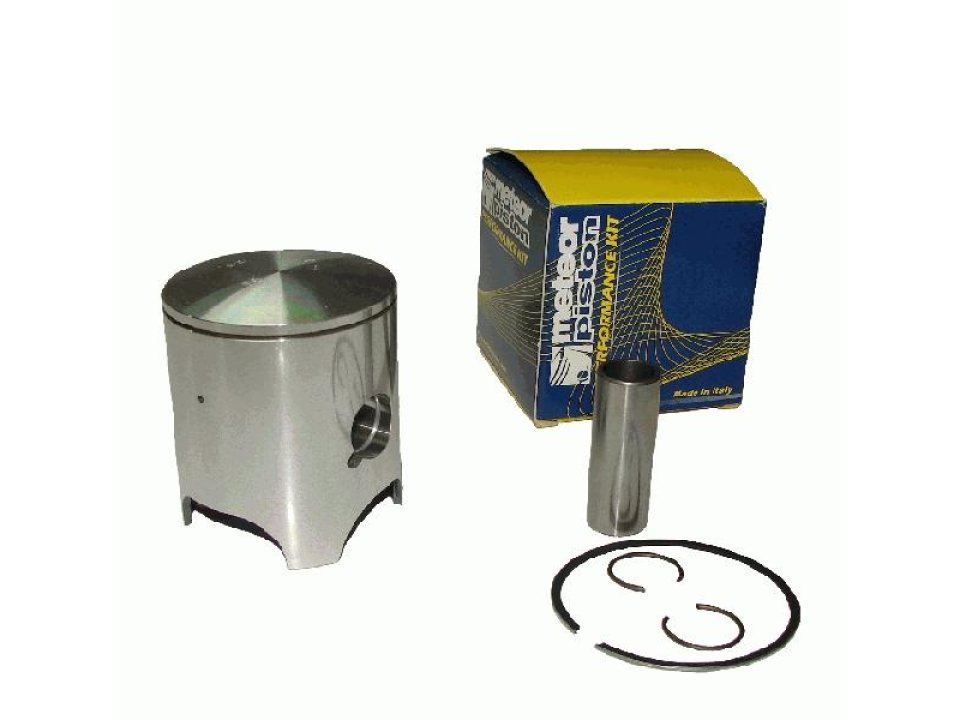 jaszmotor_webshop_dugattyu_szett_cagiva_cross_125,__2t_<br>(57mm)_-_meteor