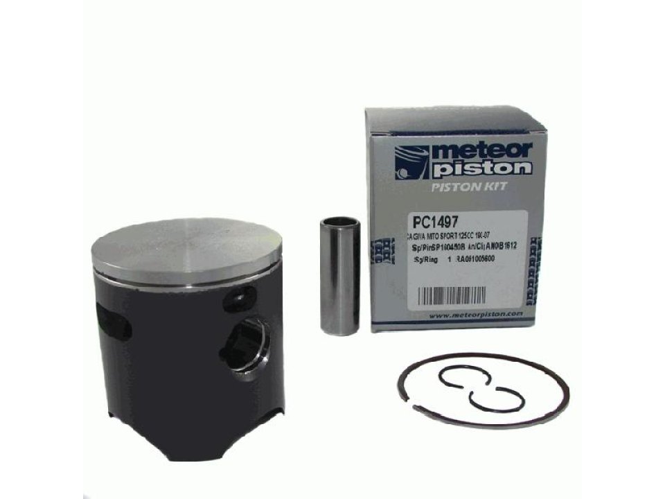 jaszmotor_webshop_dugattyu_szett_cagiva_mito_sport_125ccm,__2t_<br>(56,_25mm)_-_meteor