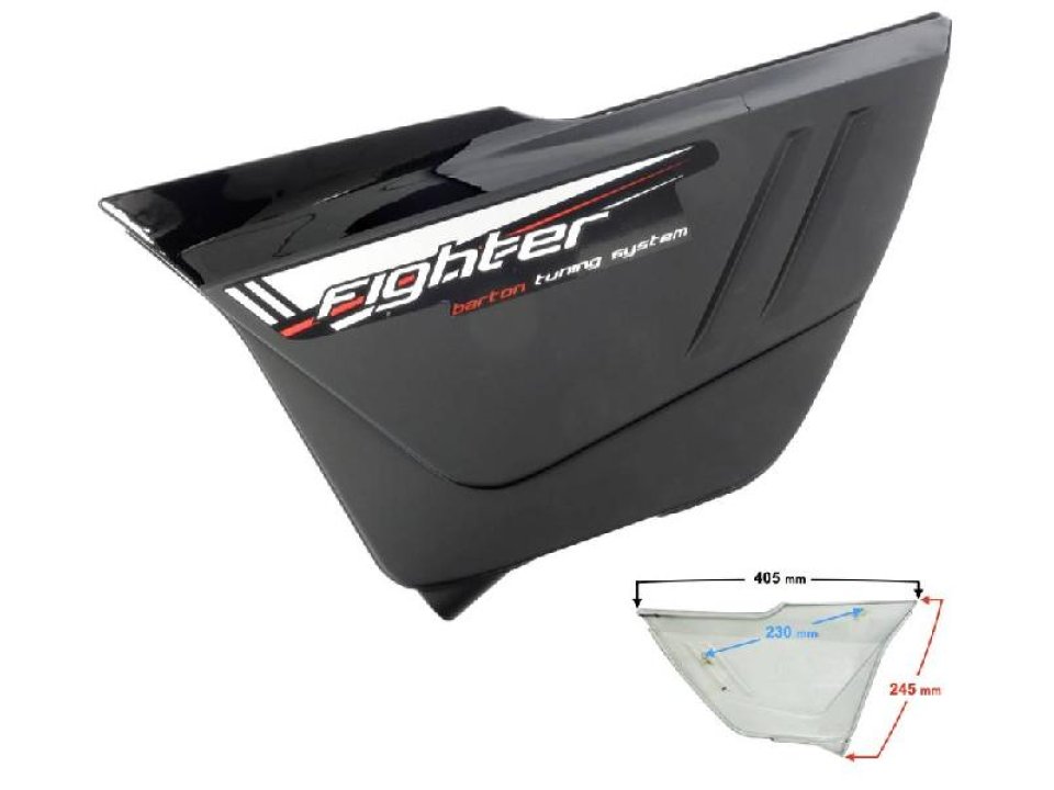 jaszmotor_webshop_bal_oldalso_burkolat_<br>(fekete)_barton_fighter_2_-_moretti