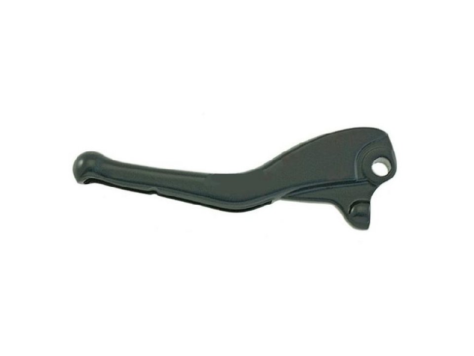 jaszmotor_webshop_fekkar_yamaha_aerox_<br>(fekete)_<br>(rms)