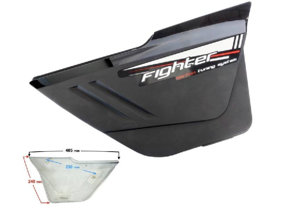 jaszmotor_webshop_jobb_oldalso_burkolat_<br>(fekete)_barton_fighter_2_-_moretti