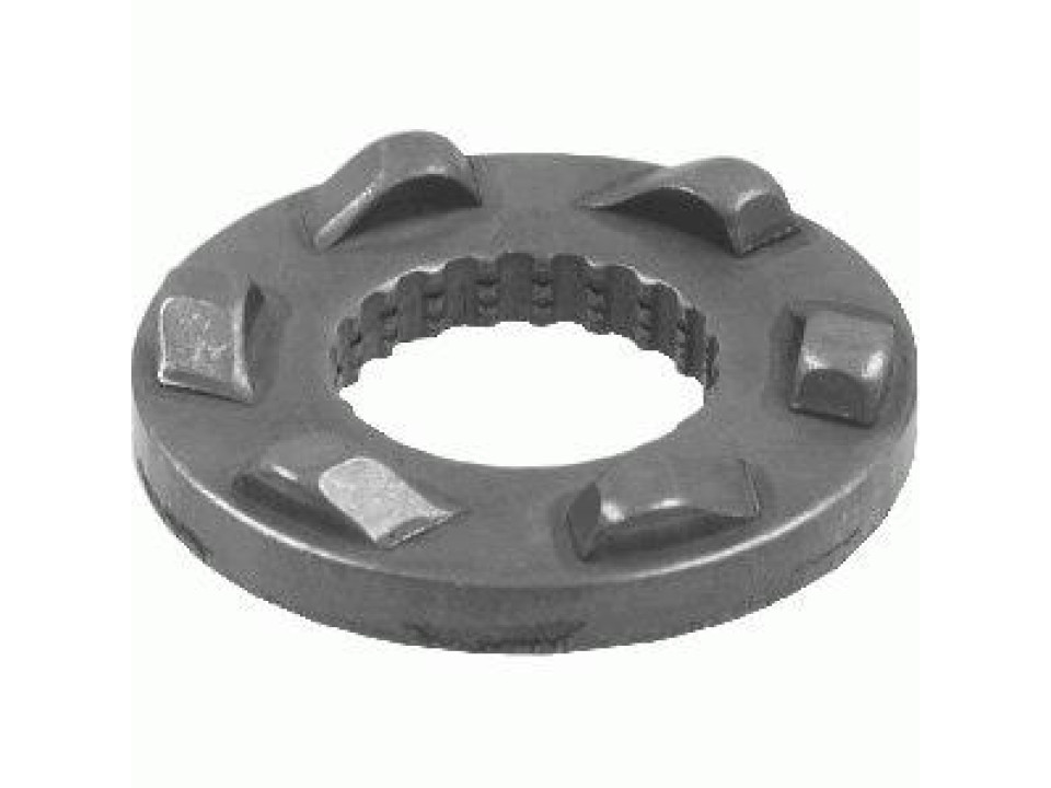 jaszmotor_webshop_berugo_racsni_ellenkerek_piaggio_et4____sfera_125cc_17mm_rms