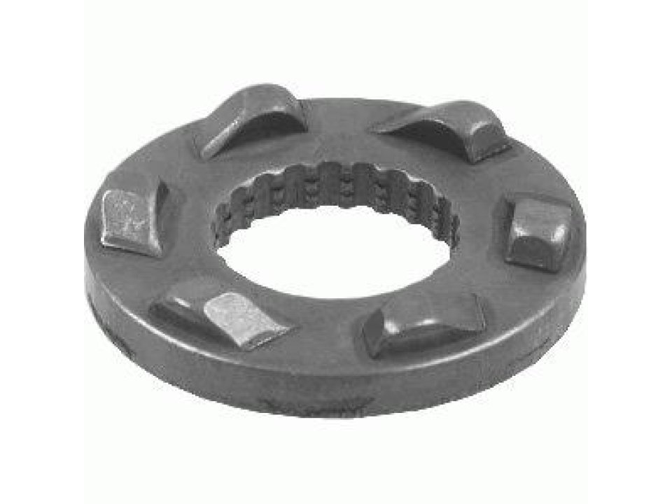 jaszmotor_webshop_berugo_racsni_ellenkerek_piaggio_et4___sfera_125cc_17mm_rms