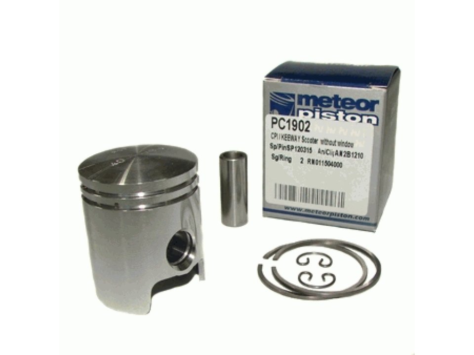 jaszmotor_webshop_dugattyu_szett_cpi____keeway_50ccm,__2t_<br>(40.5mm)_-_meteor