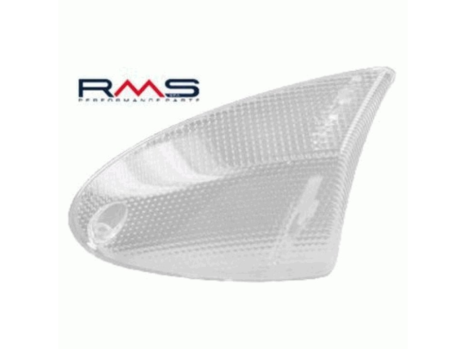 jaszmotor_webshop_jobb_elso_iranyjelzo_bura_aprilia_leonardo_125_<br>(rms)