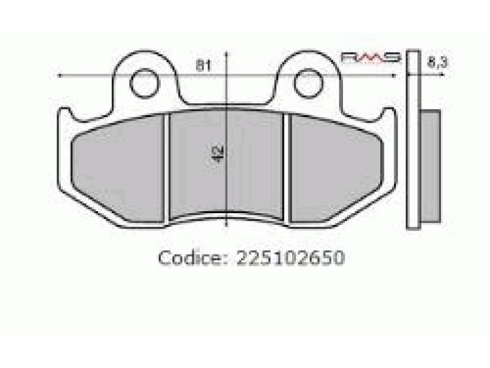 jaszmotor_webshop_fekbetet_<br>(hatso)_suzuki_burgman_250__400_<br>(rms)