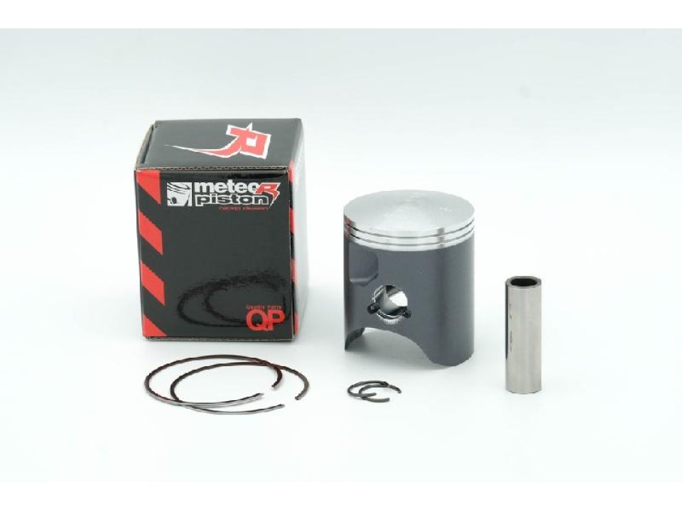 jaszmotor_webshop_dugattyu_szett_gas_gas_ec__mc__mx_250,__2t_<br>(66,_35mm)_-_meteor