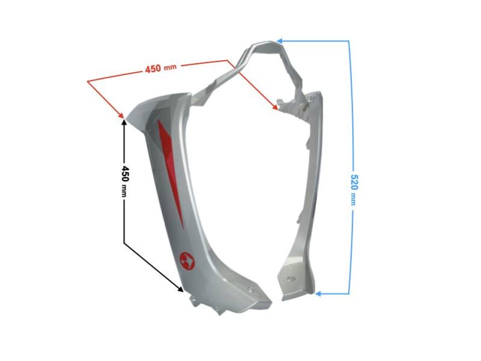 jaszmotor_webshop_elso_also_burkolat_<br>(szurke)_barton_scalpel_-_moretti