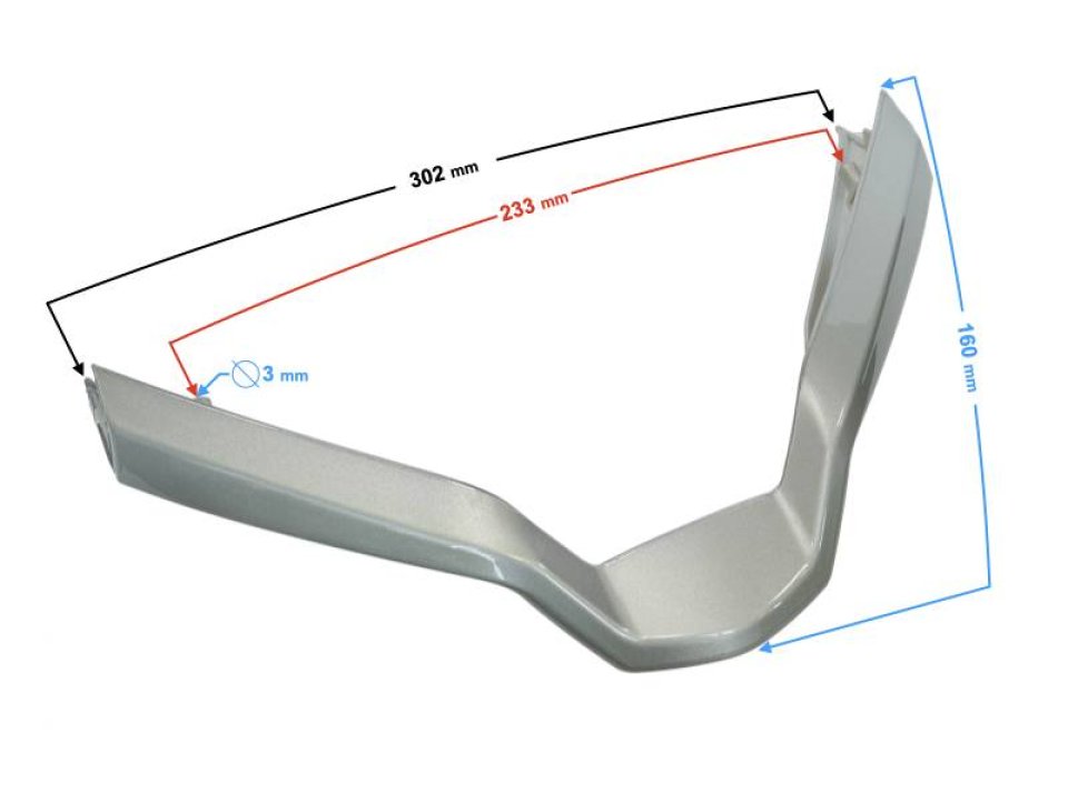 jaszmotor_webshop_elso_dekor_burkolat_barton_scalpel_-_moretti
