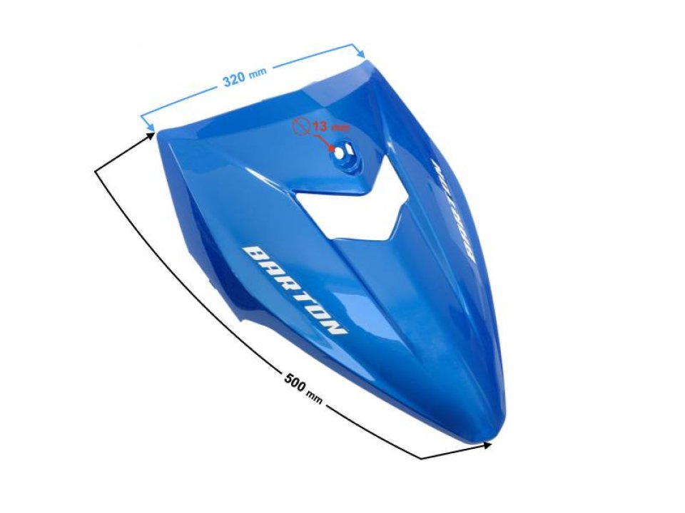 jaszmotor_webshop_elso_burkolat_<br>(kek)_barton_scalpel_-_moretti