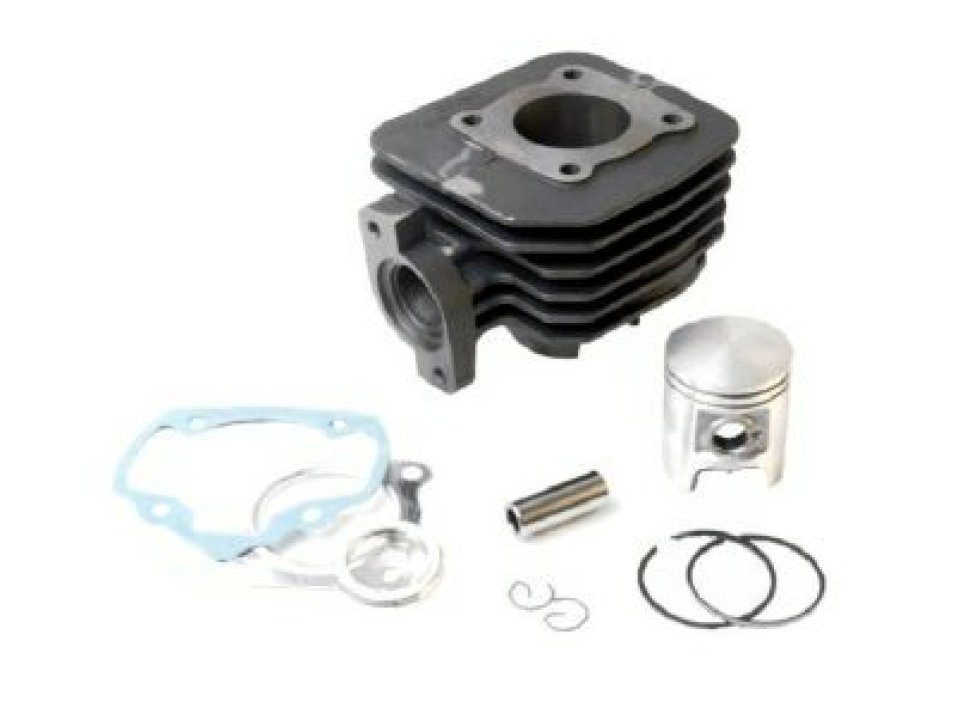 jaszmotor_webshop_hengerszett_peugeot_peugeot_ludix__vivacity_ac_<br>(39mm,_50ccm)_fekvohenger_-_inparts